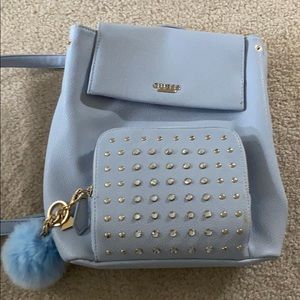 Guess backpack